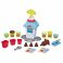 E5110 Игровой набор для лепки Play-Doh Попкорн-Вечеринка
